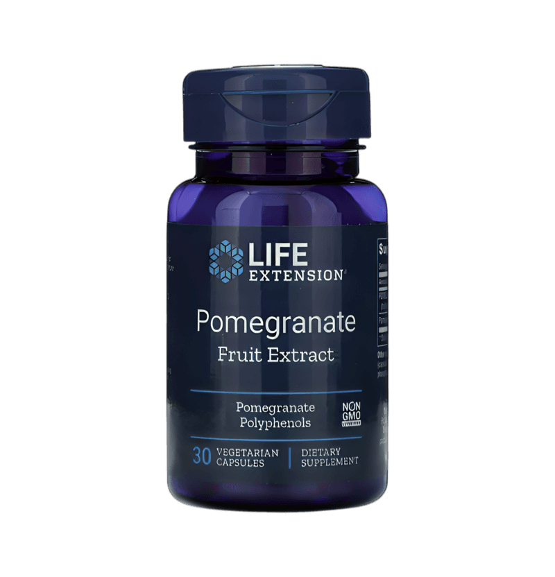 tbg_Life-Extension-Pomegranate-Fruit-Extract-30-vcaps