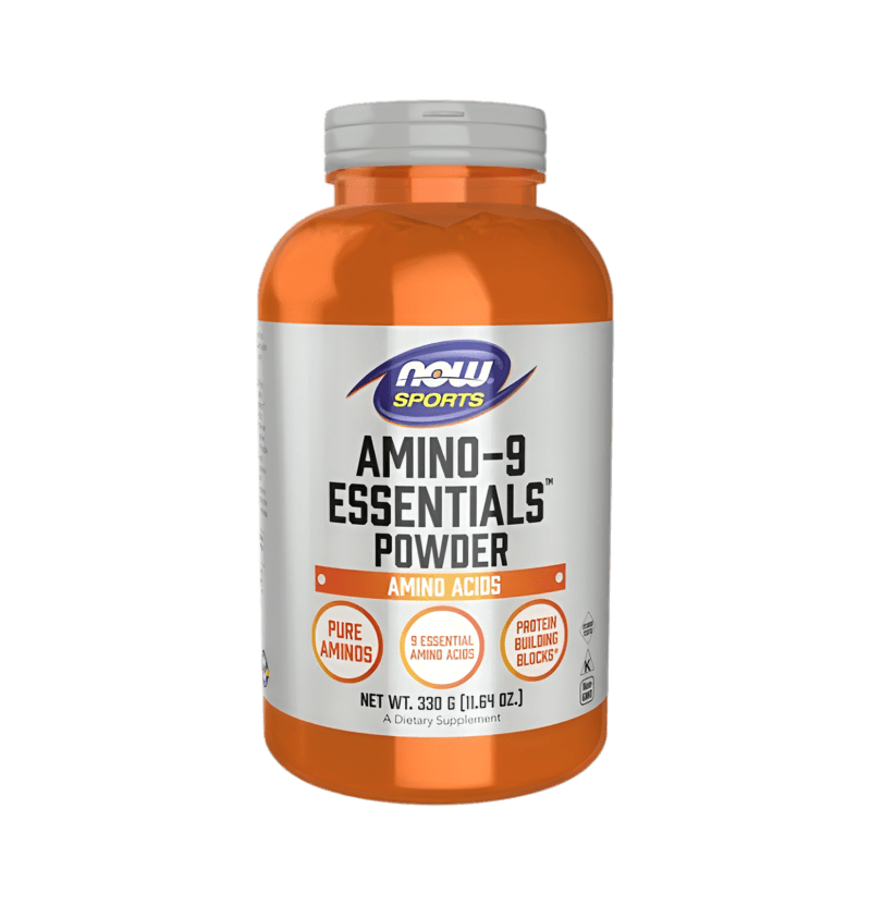 tbg_NOW-Foods-Amino9-Essentials-Powder-330-grams