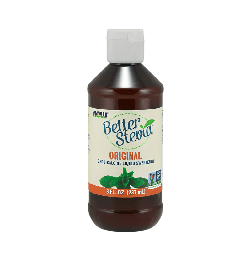 tbg_NOW-Foods-Better-Stevia-Liquid-Original-237-ml