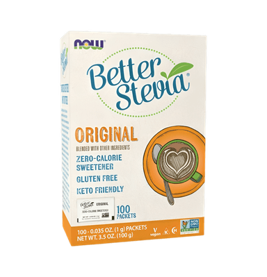 Better Stevia Original
