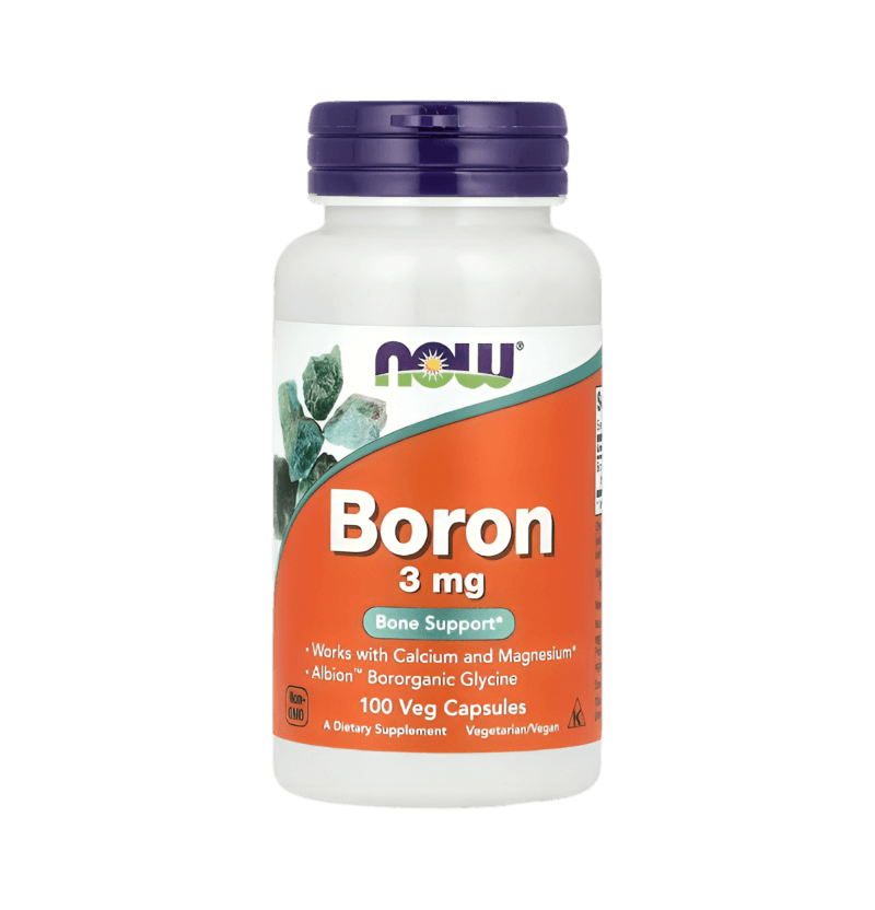 tbg_NOW-Foods-Boron-3mg-100-caps