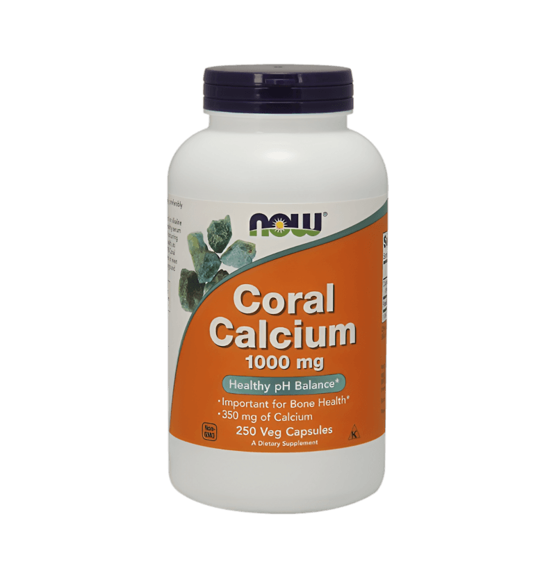 tbg_NOW-Foods-Coral-Calcium-1000mg-250-vcaps
