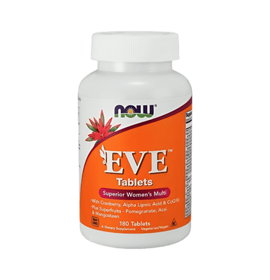 Eve Superior Women's Multi