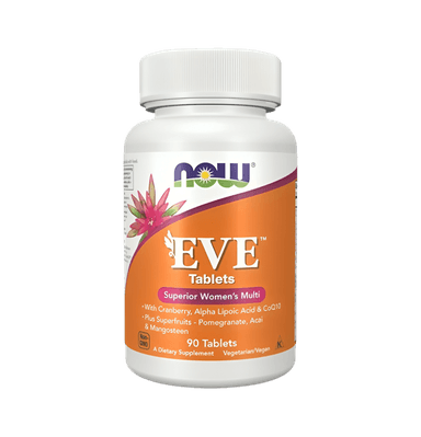 Eve Superior Women's Multi