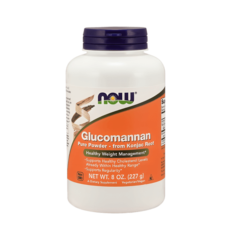 tbg_NOW-Foods-Glucomannan-from-Konjac-Root-Pure-Powder-227-grams