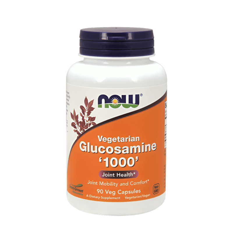 tbg_NOW-Foods-Glucosamine-1000-Vegetarian-90-vcaps