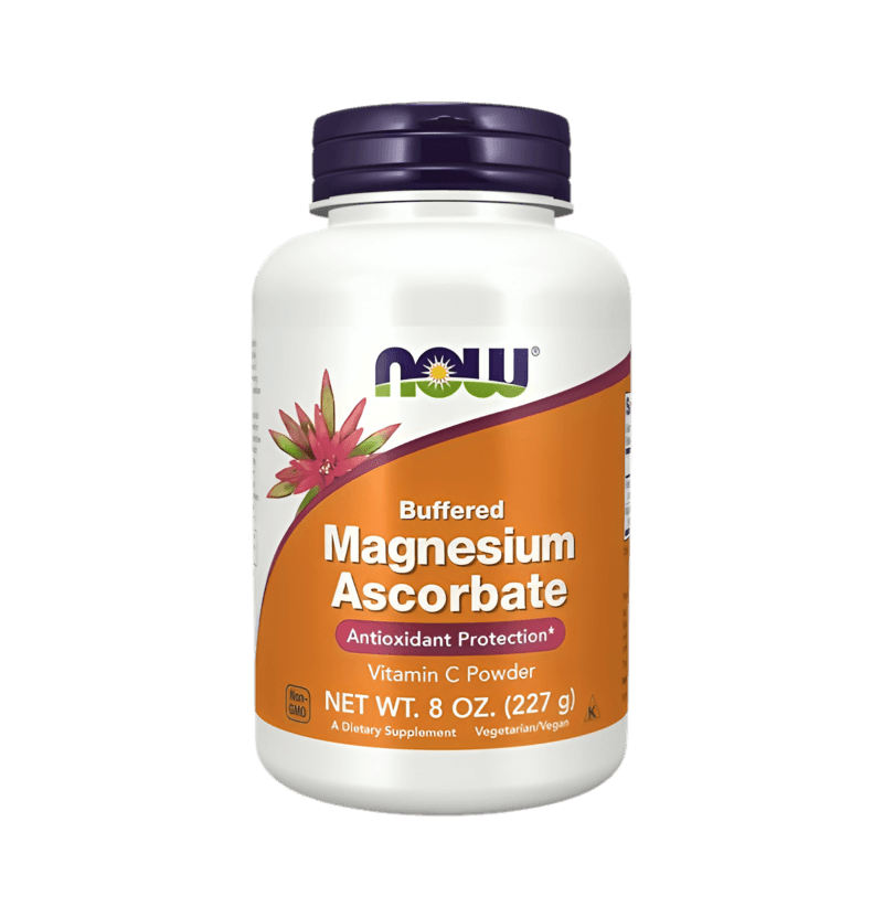 tbg_NOW-Foods-Magnesium-Ascorbate-Buffered-Powder-227-grams