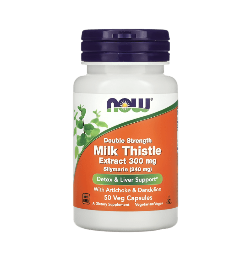 tbg_NOW-Foods-Milk-Thistle-Extract-with-Artichoke-amp-2