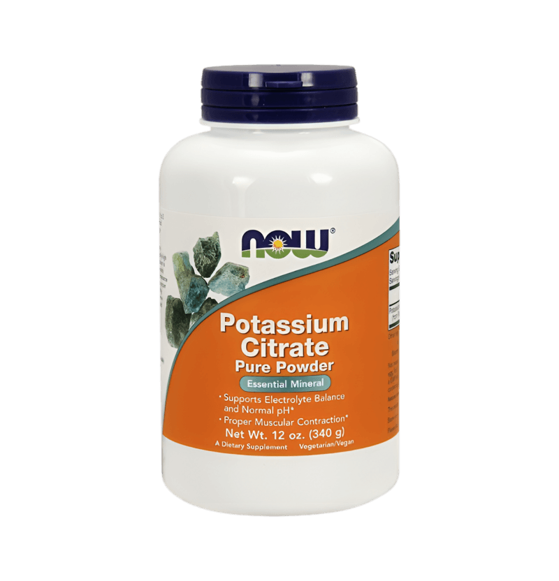 tbg_NOW-Foods-Potassium-Citrate-Pure-Powder-340-grams
