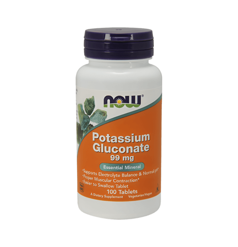 tbg_NOW-Foods-Potassium-Gluconate-99mg-100-tablets