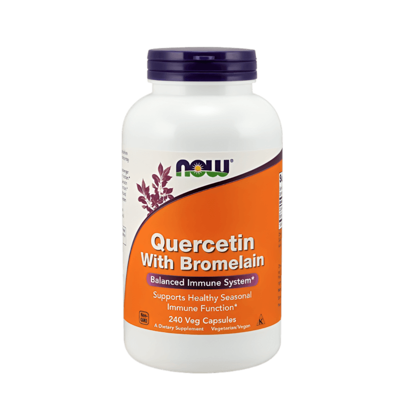 tbg_NOW-Foods-Quercetin-with-Bromelain-240-vcaps