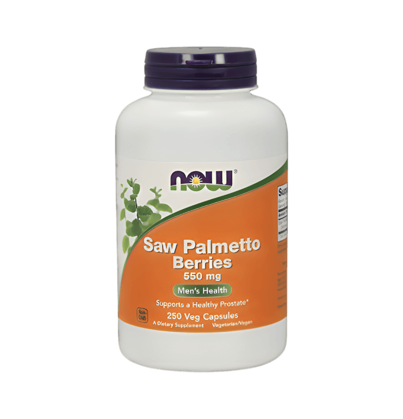 tbg_NOW-Foods-Saw-Palmetto-Berries-550mg-250-vcaps-1