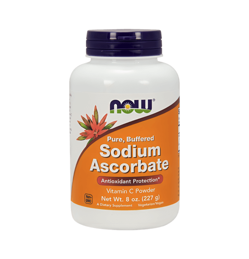 tbg_NOW-Foods-Sodium-Ascorbate-Powder-Buffered-227-grams