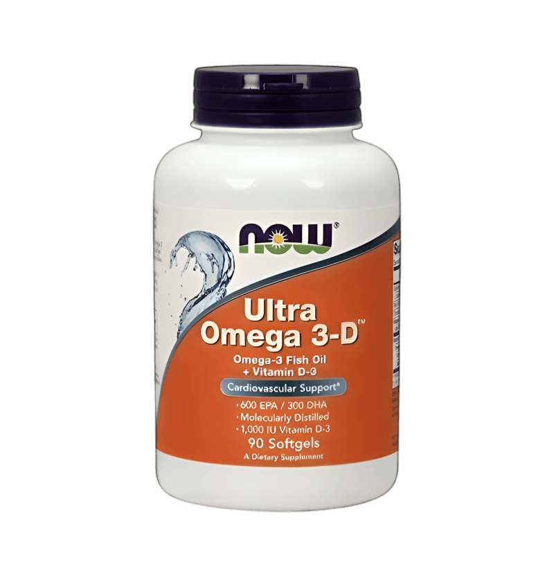 tbg_NOW-Foods-Ultra-Omega-3D-with-Vitamin-D3-90-softgels-1