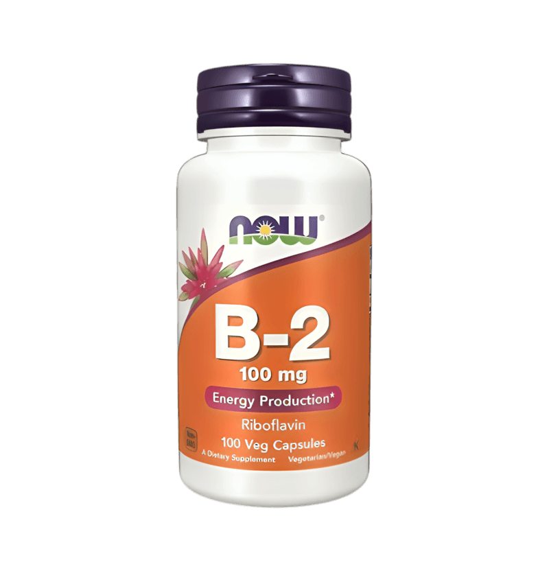 tbg_NOW-Foods-Vitamin-B2-Riboflavin-100mg-100-vcaps-1