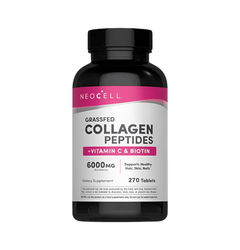 tbg_NeoCell-Grassfed-Collagen-Peptides-Vitamin-C-amp-1