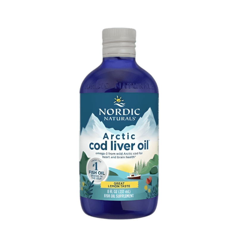 tbg_Nordic-Naturals-Arctic-Cod-Liver-Oil-1060mg-Lemon-237ml