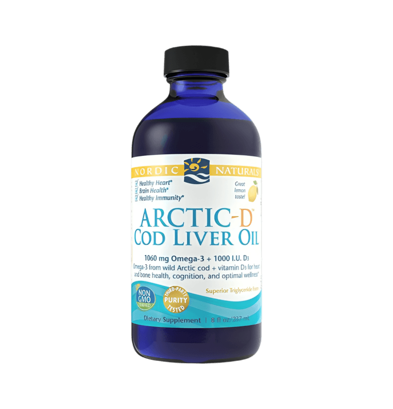 tbg_Nordic-Naturals-ArcticD-Cod-Liver-Oil-Lemon-237ml