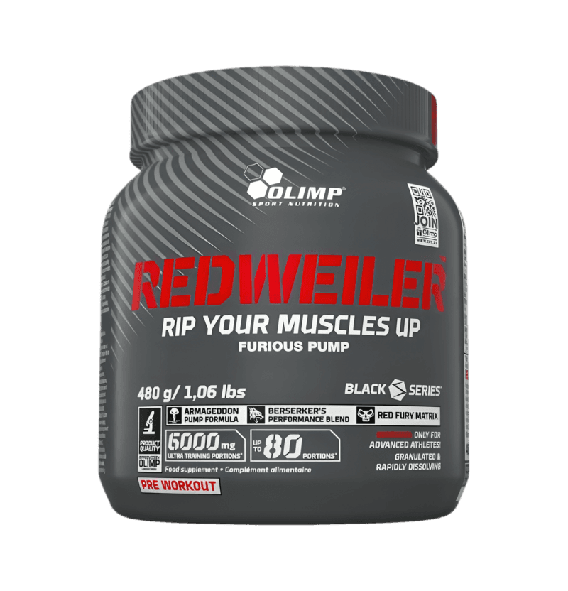 tbg_Olimp-Nutrition-RWeiler-Blueberry-Madness-480-grams