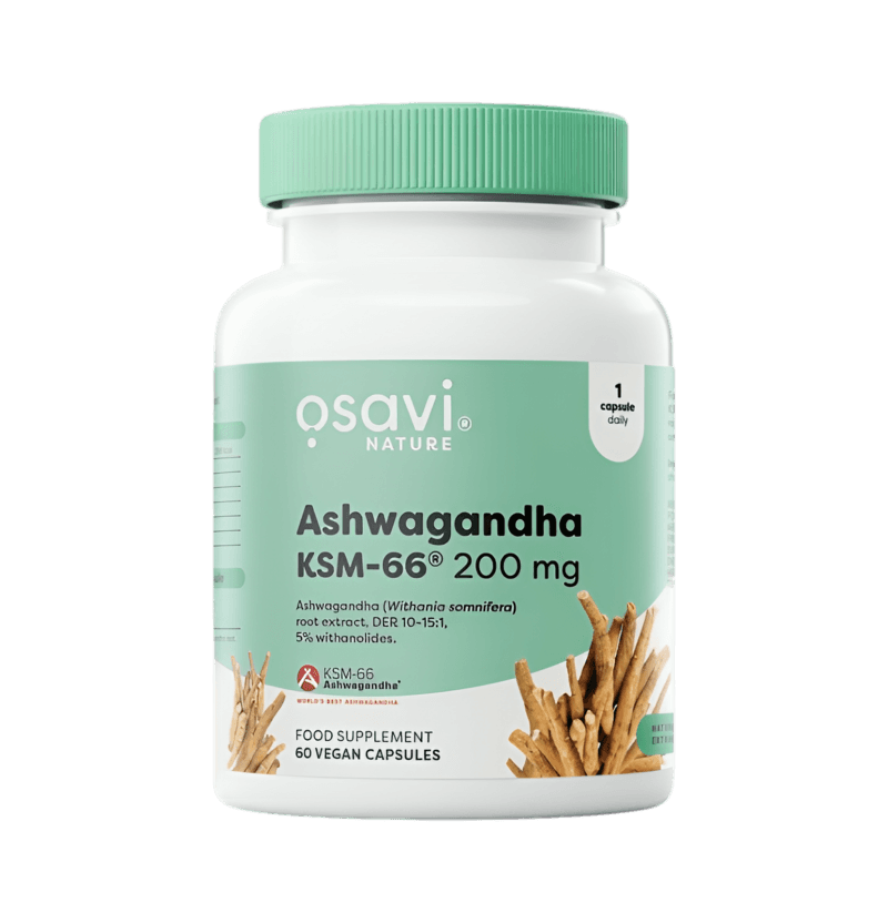 tbg_Osavi-Ashwagandha-KSM66-200mg-60-vegan-caps