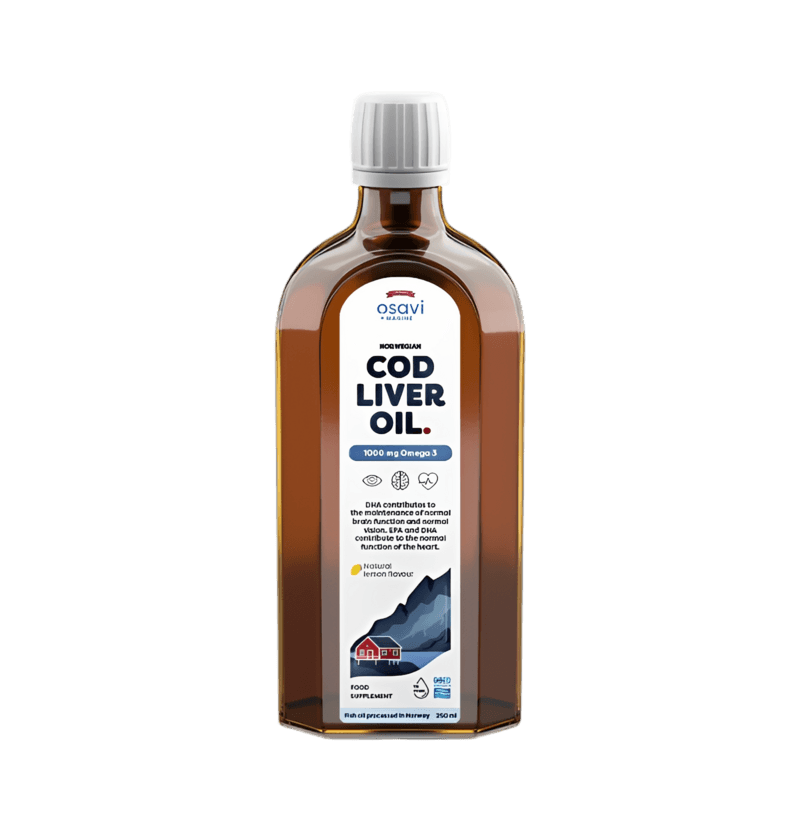 tbg_Osavi-Norwegian-Cod-Liver-Oil-1000mg-Omega-3-Lemon-250-ml