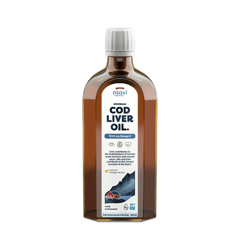 tbg_Osavi-Norwegian-Cod-Liver-Oil-1000mg-Omega-3-Orange-250-ml