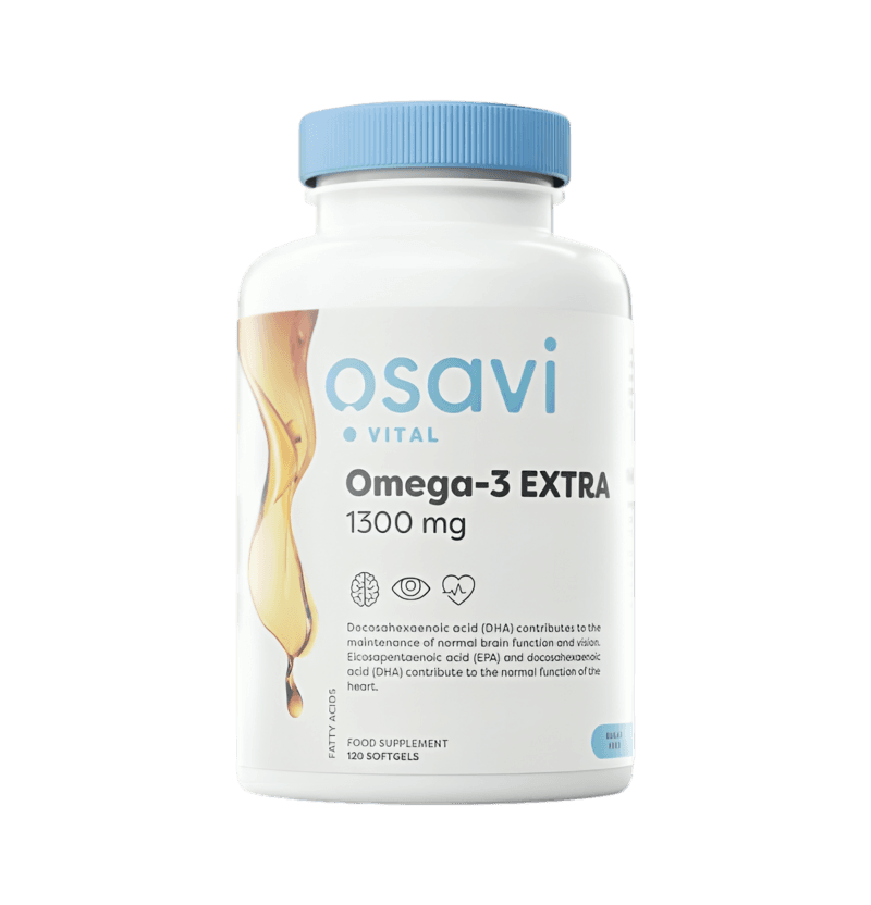 tbg_Osavi-Omega3-Extra-Molecularly-Distilled-1300mg-Lemon-120-softgels