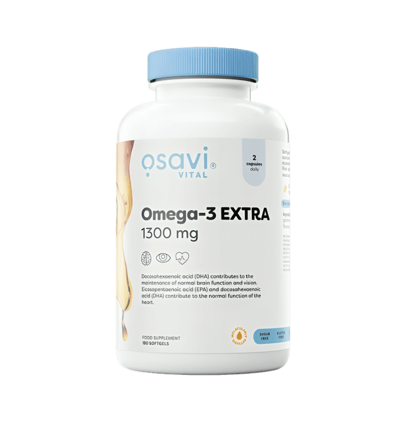 tbg_Osavi-Omega3-Extra-Molecularly-Distilled-1300mg-Lemon-180-softgels