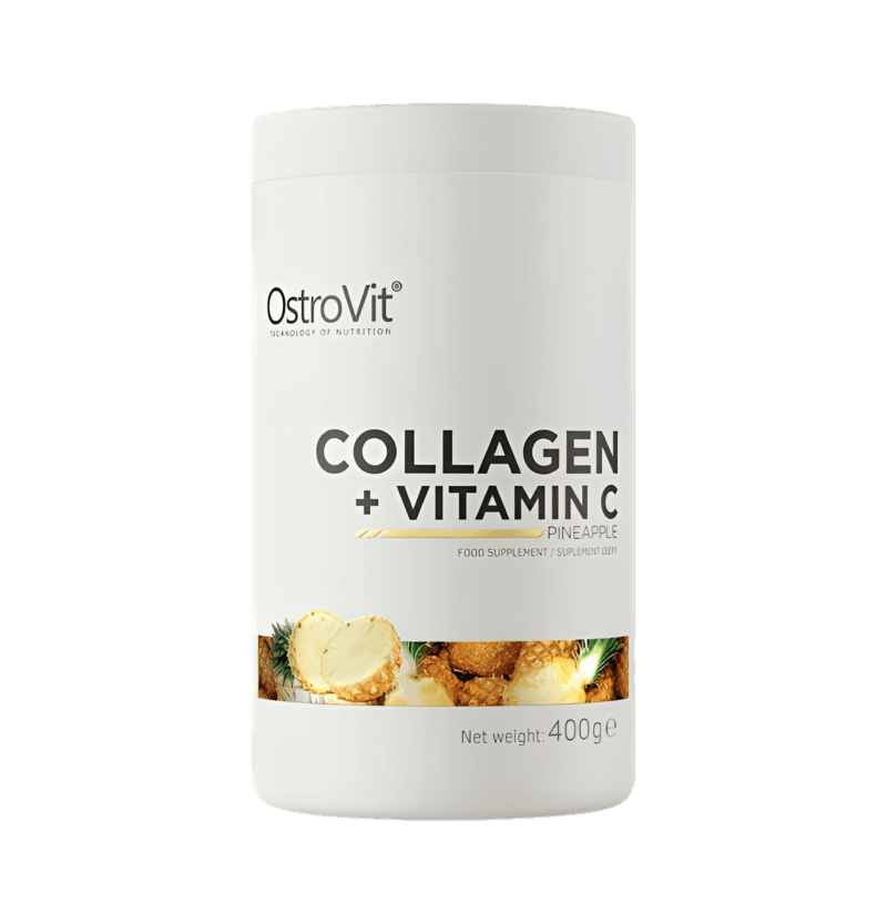 tbg_OstroVit-Collagen-Vitamin-C-Pineapple-400-grams