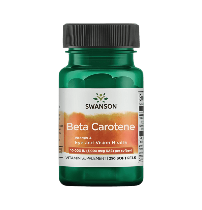 tbg_Swanson-BetaCarotene-Vitamin-A-10-000-IU-250-softgels