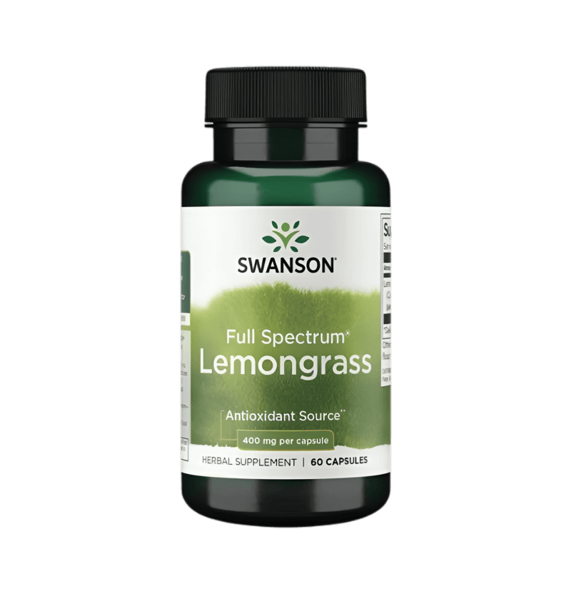 tbg_Swanson-Full-Spectrum-Lemongrass-400mg-60-caps