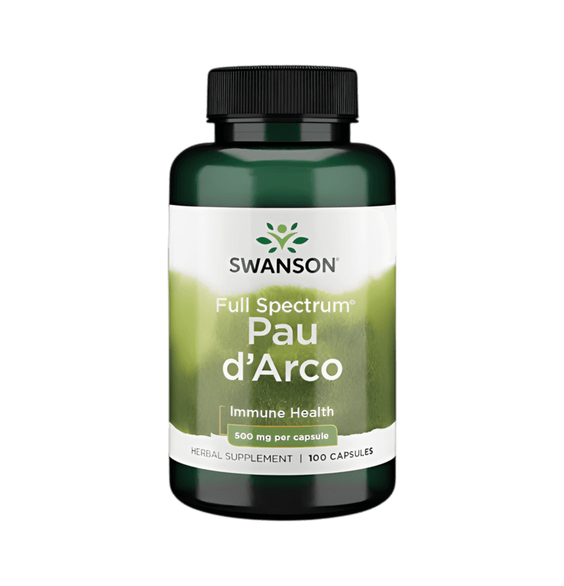 tbg_Swanson-Full-Spectrum-Pau-dArco-500mg-100-caps-1