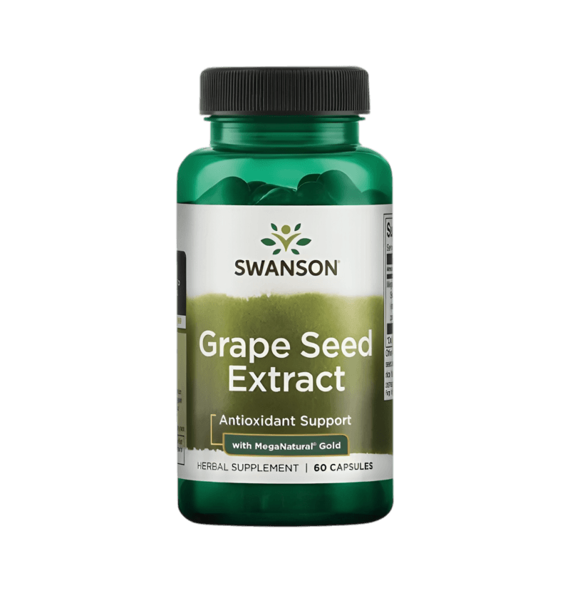 tbg_Swanson-Grape-Seed-Extract-with-MegaNatural-Gold-60-caps