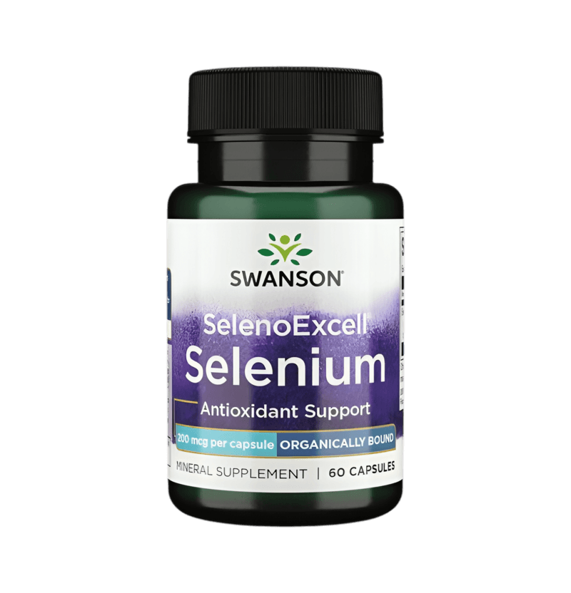 tbg_Swanson-SelenoExcell-Selenium-200mcg-60-caps