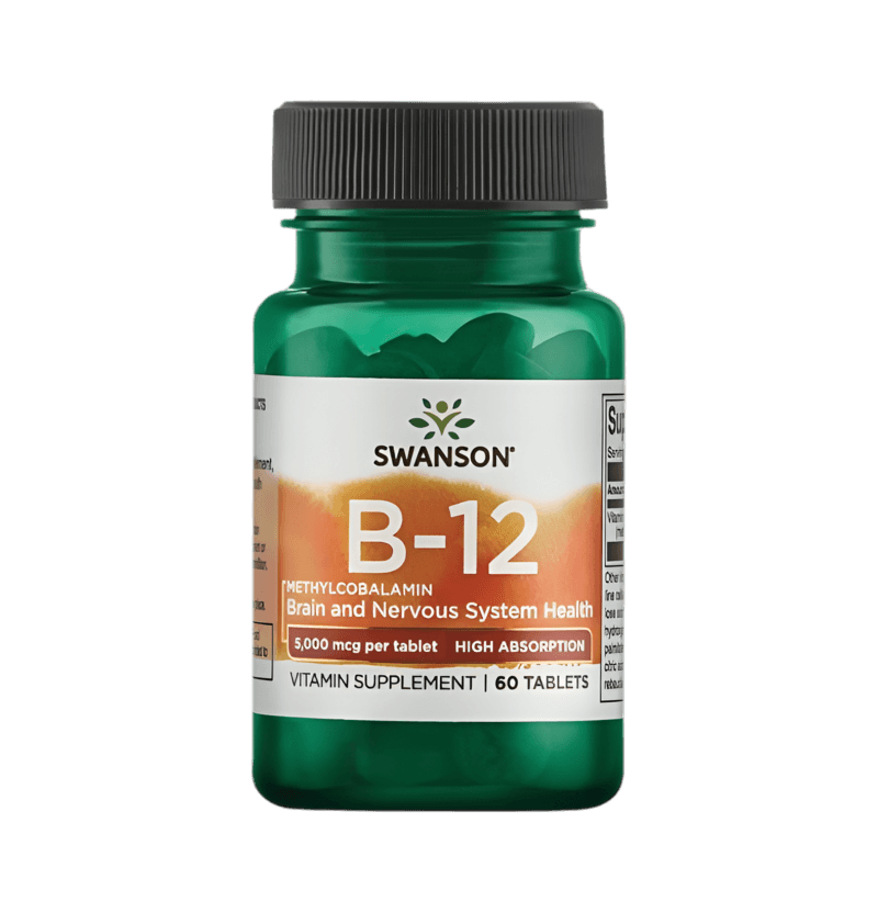 tbg_Swanson-Vitamin-B12-Methylcobalamin-5000mcg-High-Absorption-60-tablets