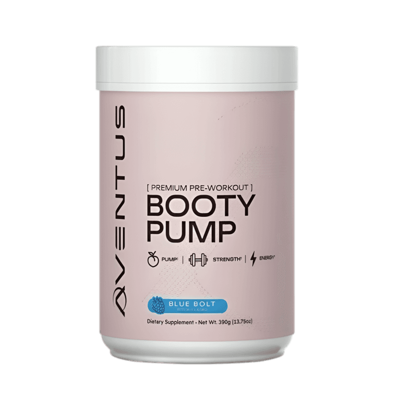 tbg_Aventus-Supplements-Booty-Pump-Premium-PreWorkout-Blue-Bolt-390g