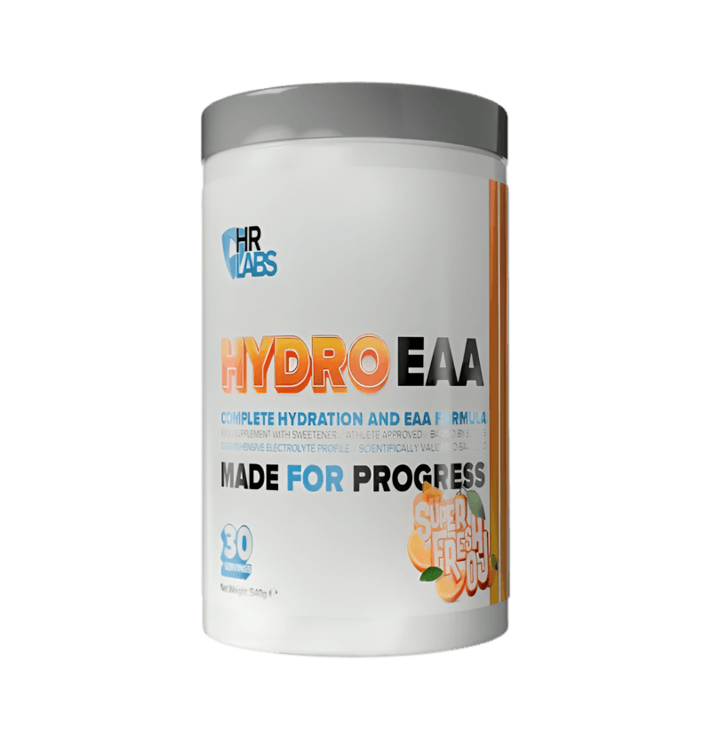 tbg_HR-Labs-HydroEAA-Super-Fresh-OJ-540g
