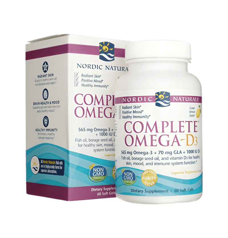 tbg_Nordic-Naturals-Complete-OmegaD3-565mg-Lemon-60-Mjukgelkapslar
