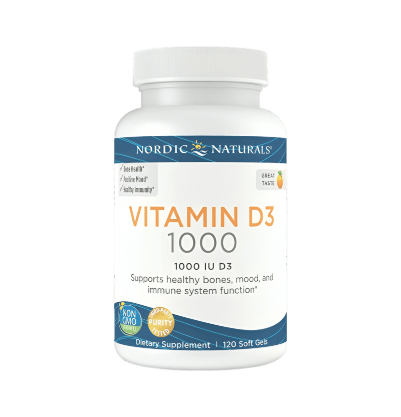 tbg_Nordic-Naturals-Vitamin-D3-1000IU-Orange-120-Mjukgelkapslar