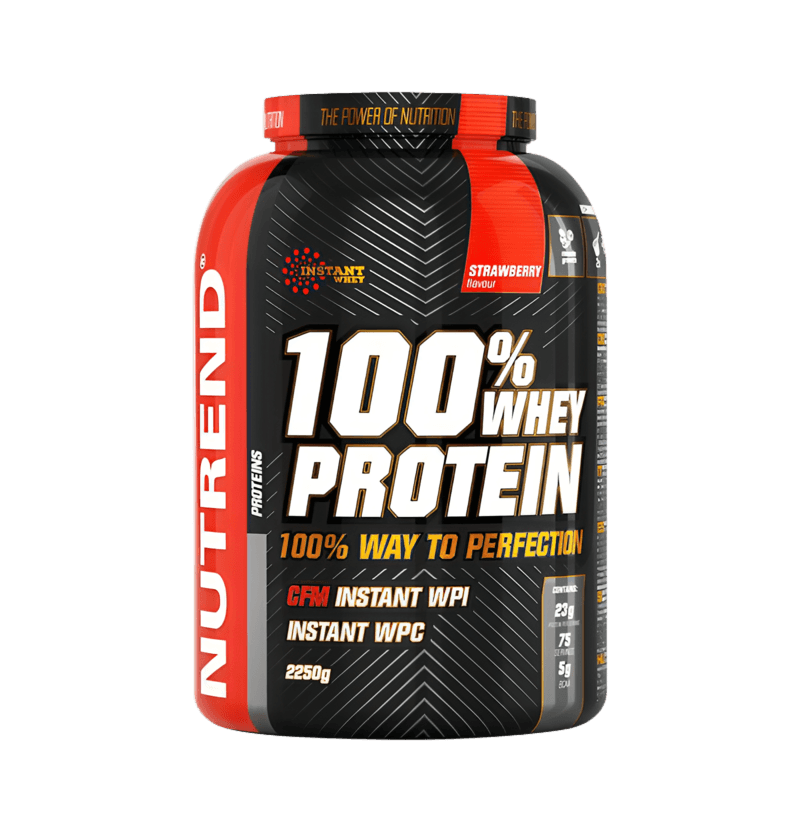 tbg_Nutrend-100-Whey-Protein-Strawberry-2250g