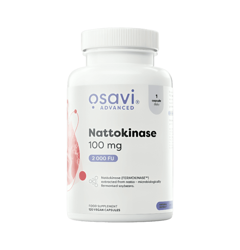 tbg_Osavi-Nattokinase-100mg-120-Veganska-Kapslar