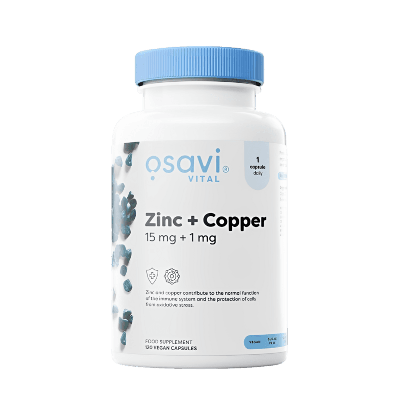tbg_Osavi-Zinc-Copper-15mg-1mg-120-Veganska-Kapslar