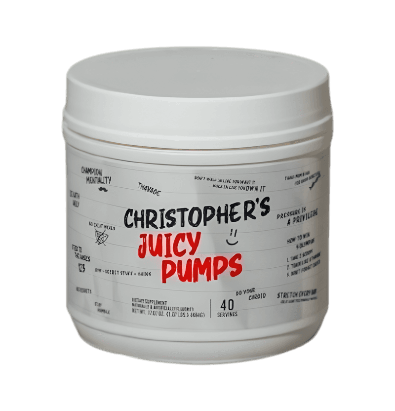 tbg_Raw-Nutrition-Christophers-Juicy-Pumps-480g