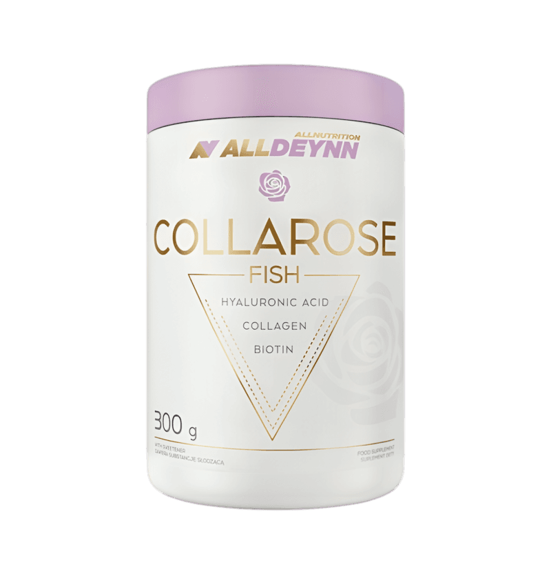 tbg_Allnutrition-AllDeynn-Collarose-Fish-Mango-Passion-Fruit-300-grams
