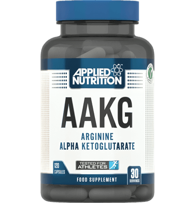 AAKG 3200mg