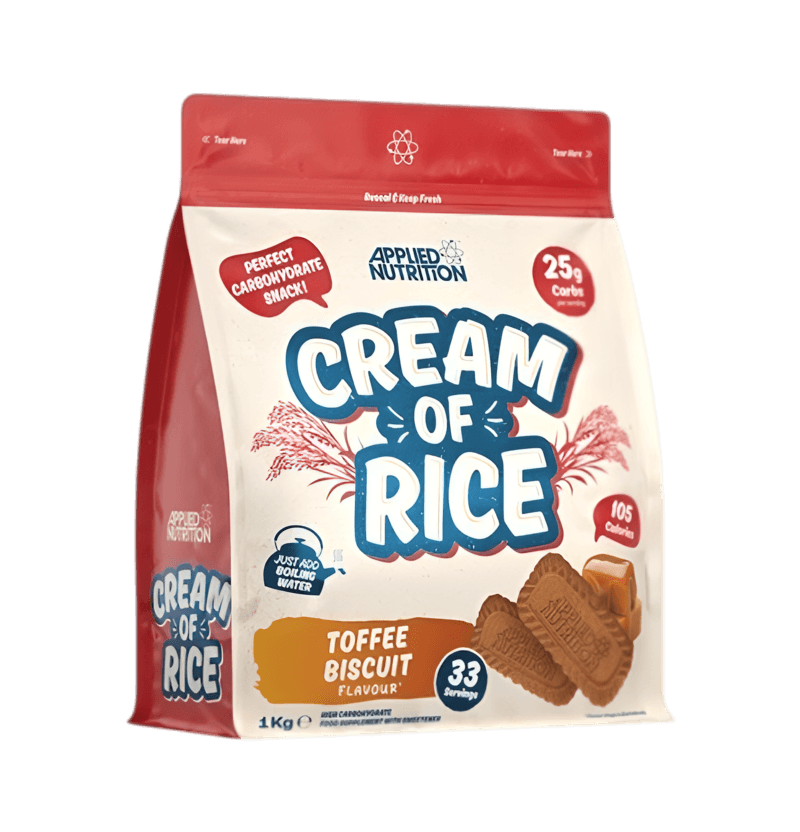 tbg_Applied-Nutrition-Cream-of-Rice-Toffee-Biscuit-1000-grams