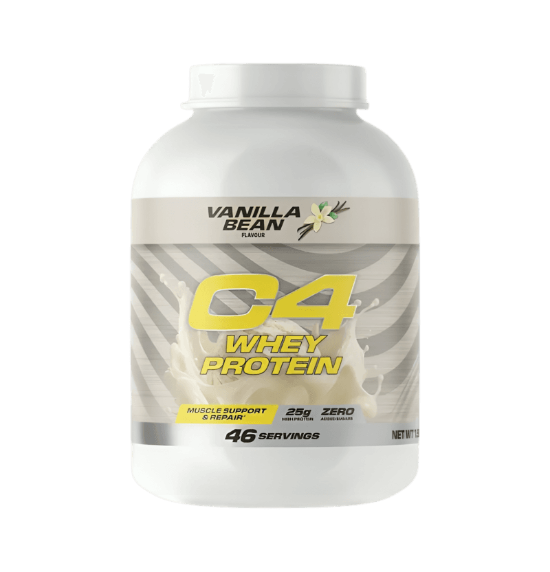 tbg_Cellucor-C4-Whey-Protein-Vanilla-Bean-1587g