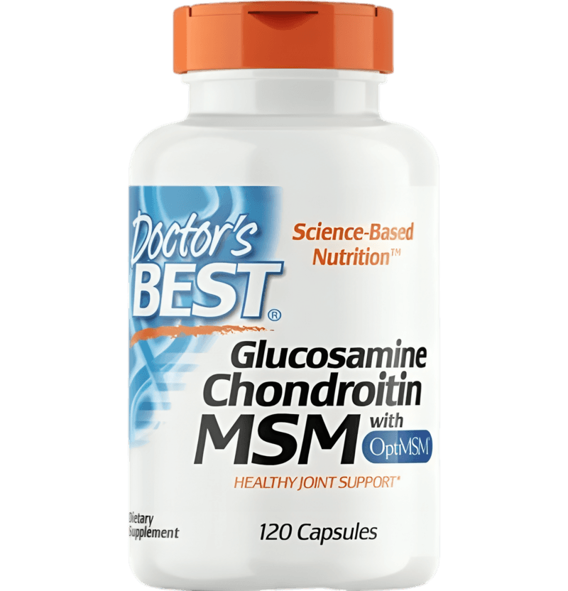 tbg_Doctors-Best-Glucosamine-Chondroitin-MSM-with-OptiMSM-120-caps