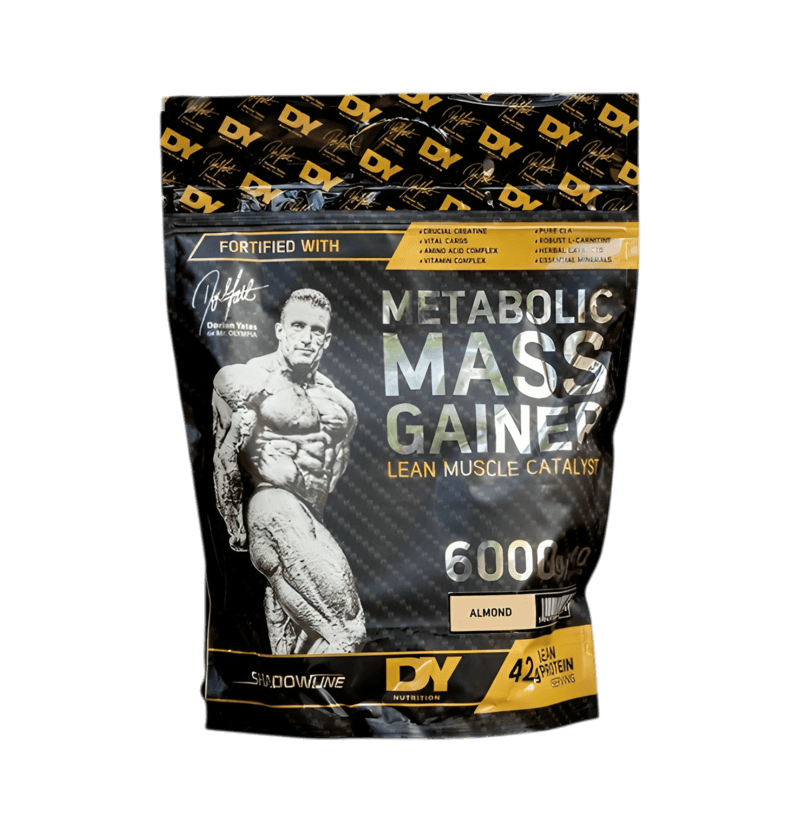 tbg_Dorian-Yates-Metabolic-Mass-Gainer-Almond-6000-grams