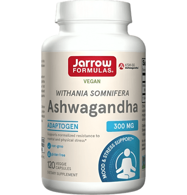 Ashwagandha 300mg